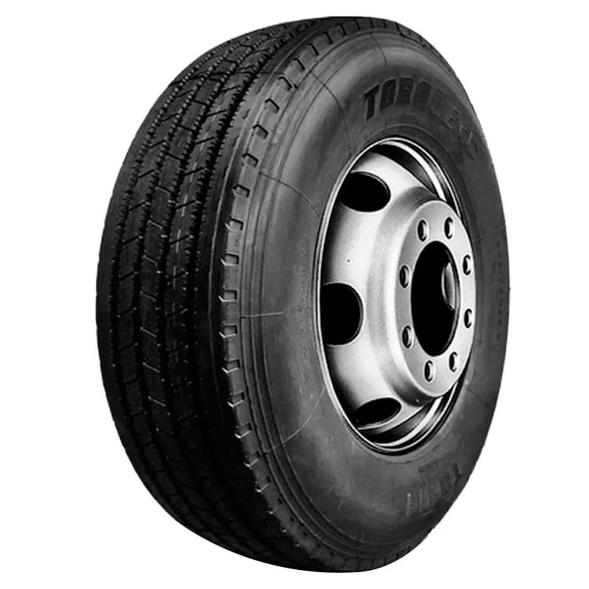 Llanta LT 215/75 R17.5 135J A A Torque TQ111 DIRECCION