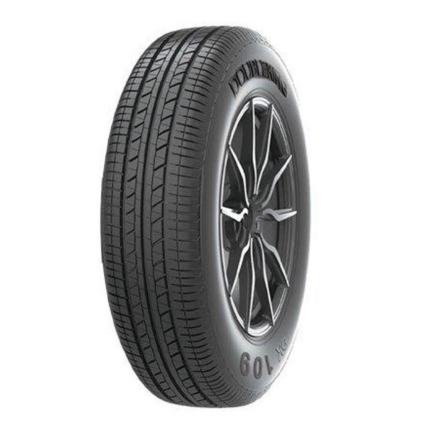 Llanta P 175/75 R13 84S A A Doubleking AM201 (175/70 R13 D)