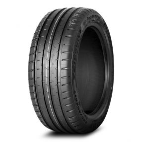 Llanta P 275/30 R21 98Y A A Powertrac RACING PRO