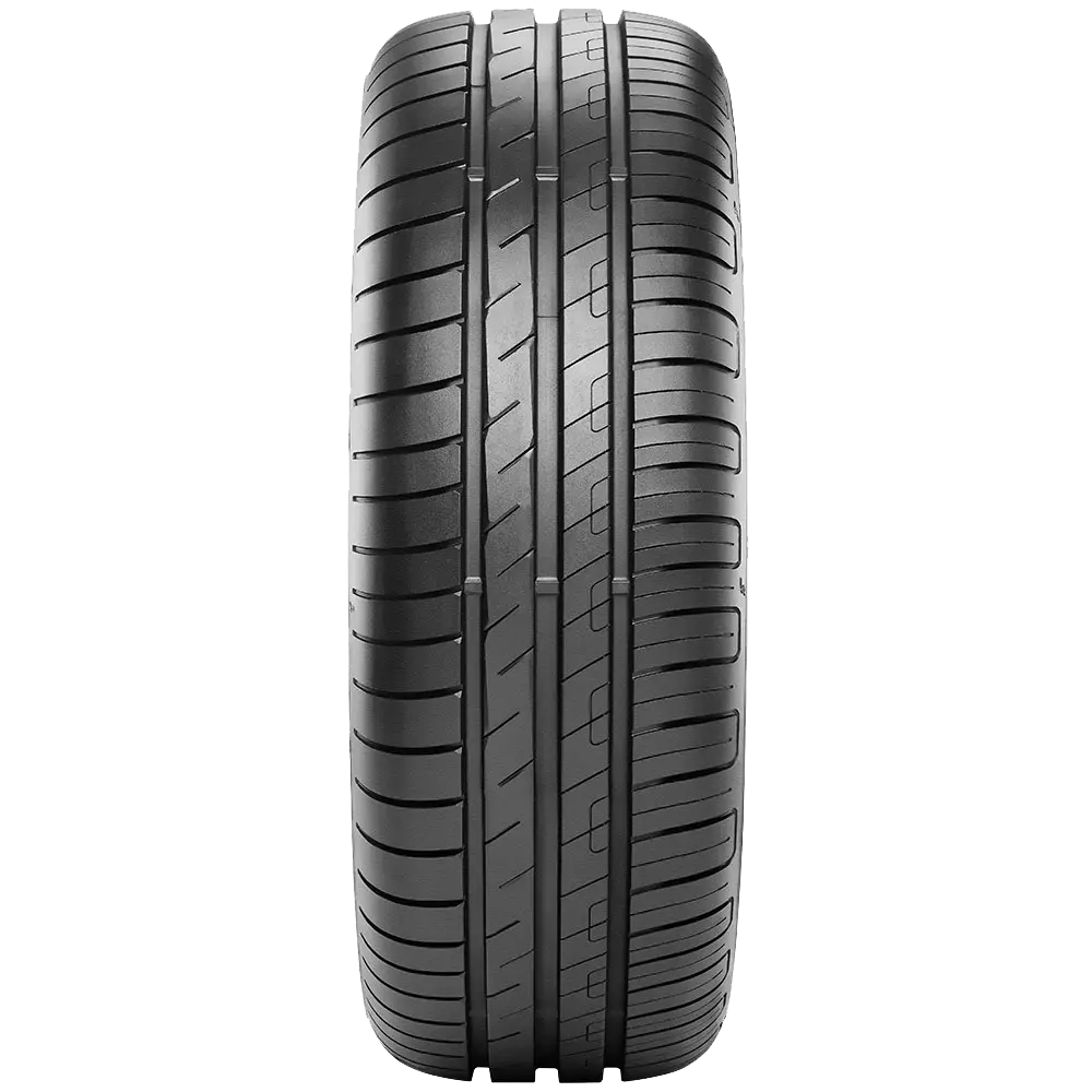 Kit de 2 Llantas P 205/60 R16 92V A A Goodyear Efficientgrip Performance