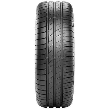 Kit de 2 Llantas P 205/60 R16 92V A A Goodyear Efficientgrip Performance