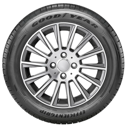 Kit de 2 Llantas P 205/60 R16 92V A A Goodyear Efficientgrip Performance