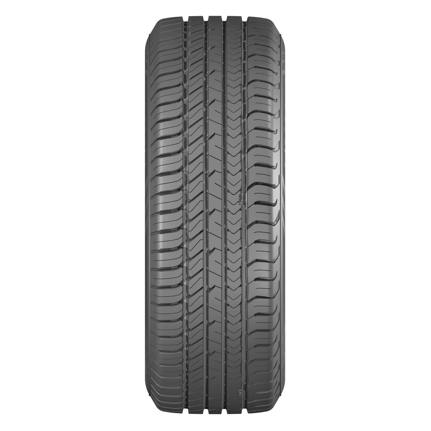 Llanta P 195/55 R16 91V A A Goodyear Eagle Sport 2