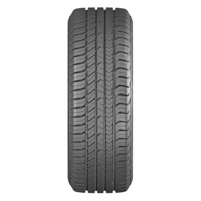 Llanta P 195/55 R16 91V A A Goodyear Eagle Sport 2