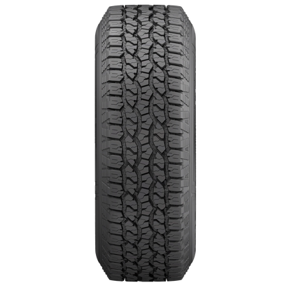 Llanta P 235/75 R15 109S A A Goodyear Wrangler Workhorse At