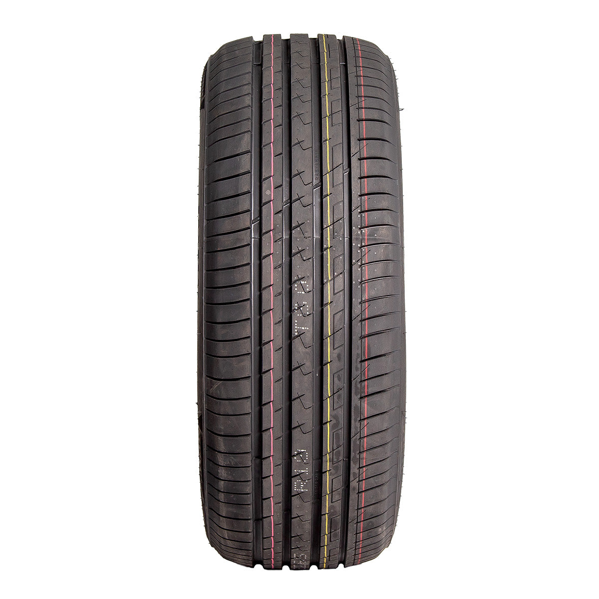 Llanta P 255/45 R19 104W Ilink X-Master EV XL