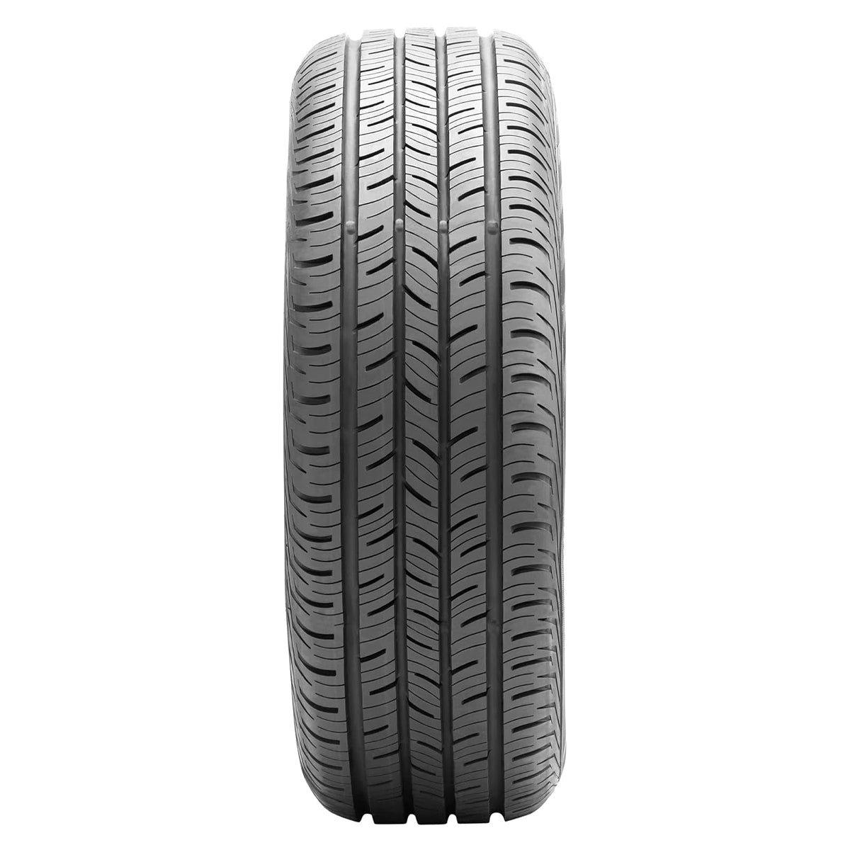 Llanta P 205/65 R15 95T Continental CONTIPROCONTACT