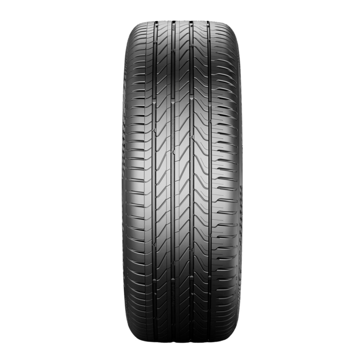 Llanta P 215/55 R17 94V Continental ULTRACONTACT FR