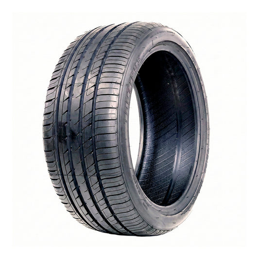 Llanta XL 225/40 R19 93W Tbbtires TR-66