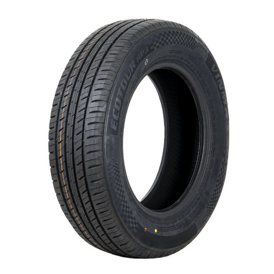 Llanta P 165/70 R14 81T Vinmax ECOTOUR HP3