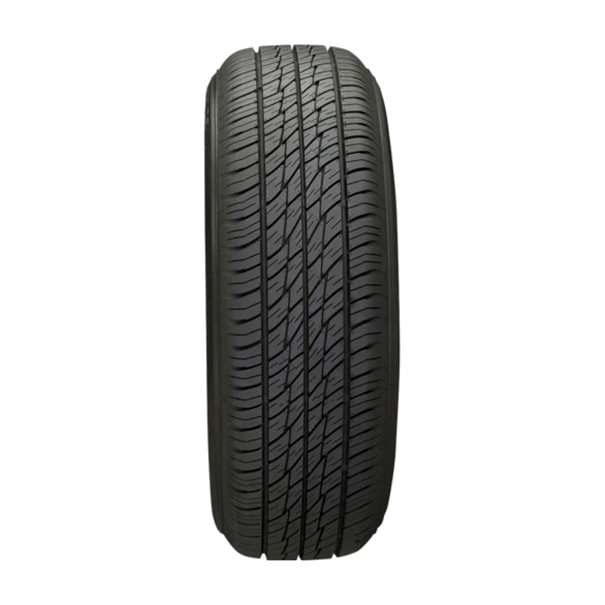 Llanta P 215/70 R16 Dunlop GRANDTREK ST20