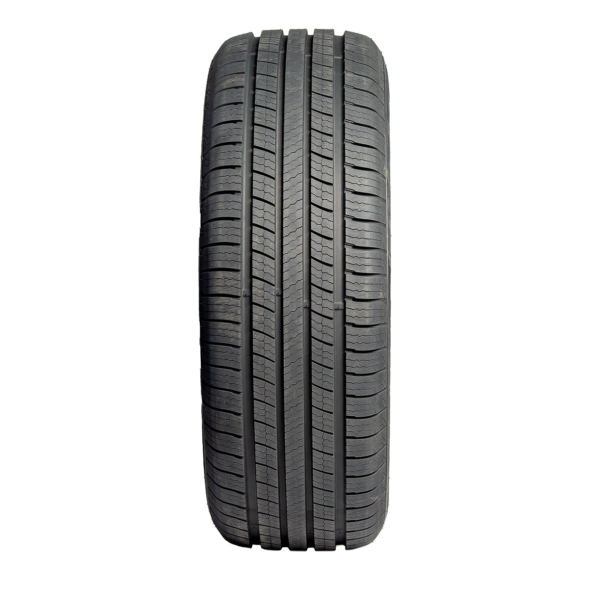 Llanta P 225/55 R18 98V Jinyu A1 Touring All Season