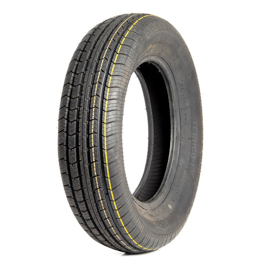 Llanta P 195/65 R15 Gallant GL-16