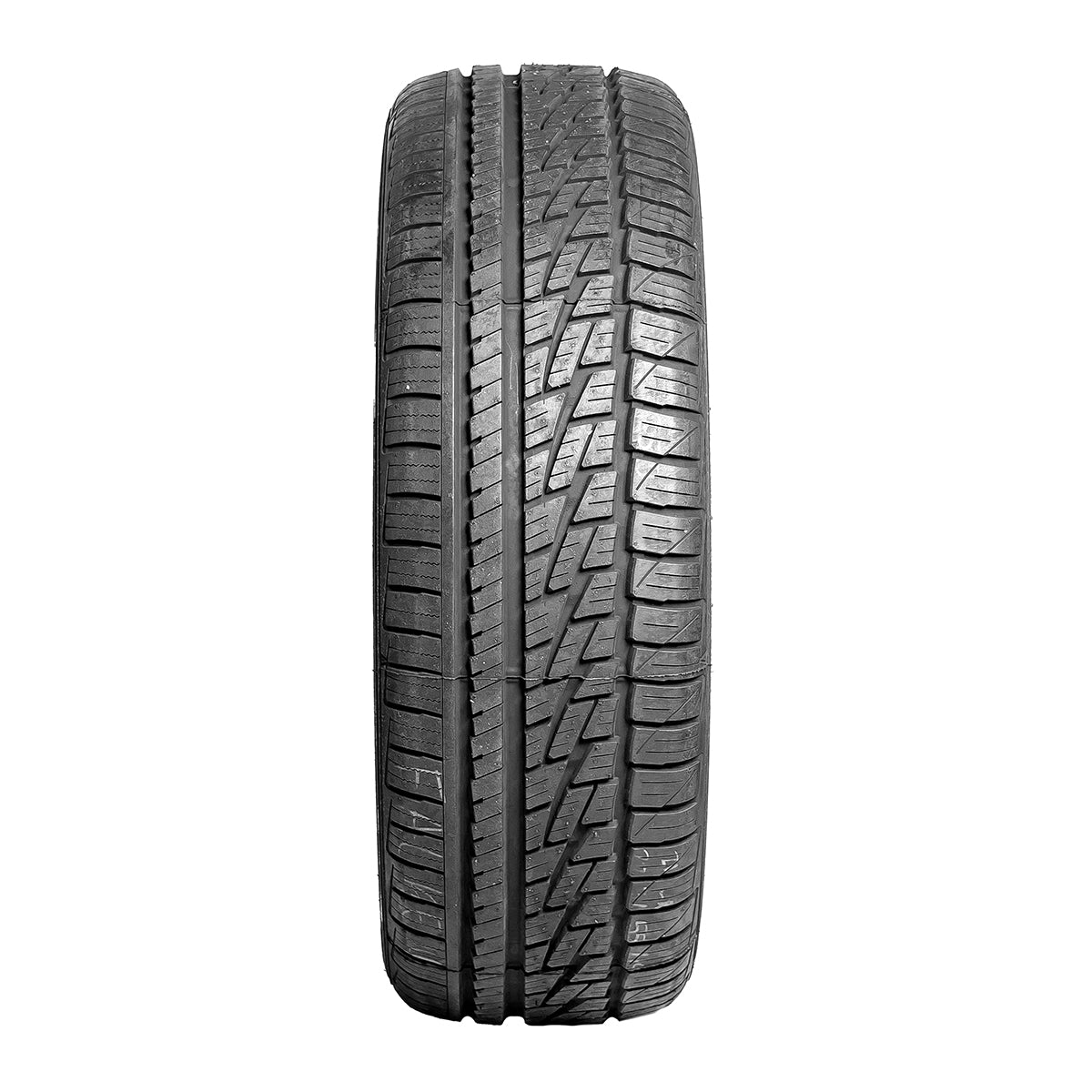 Llanta P 215/40 R18 89W Falken Ziex Ze950