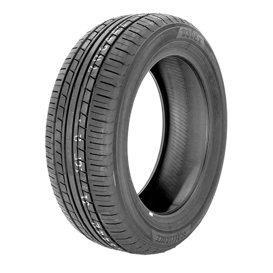 Llanta P 185/60 R14 82H Alliance AL30