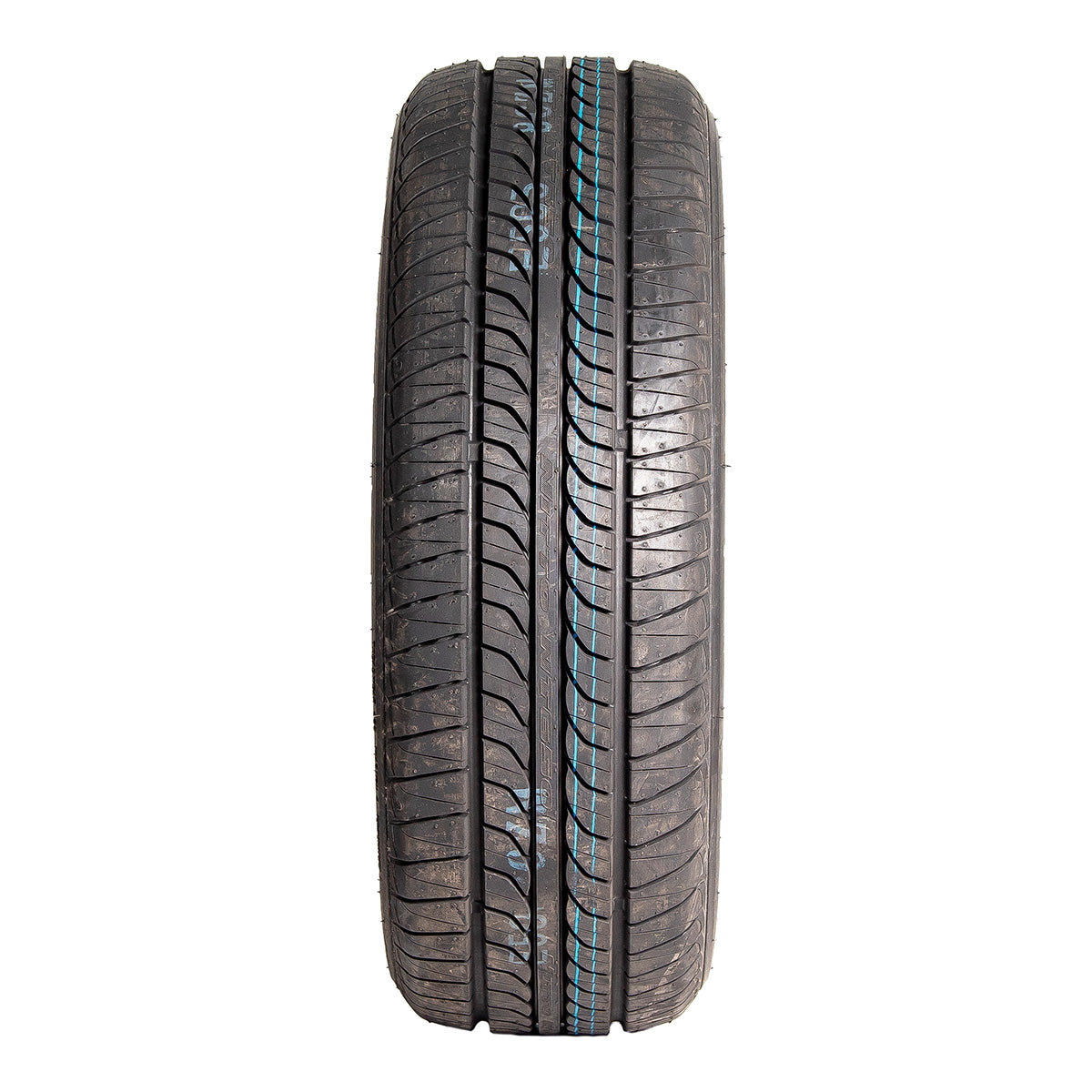 Llanta P 185/65R14 86H Nitto NT650