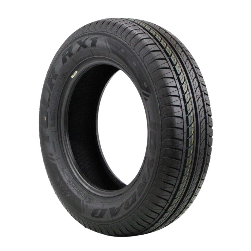 Llanta P 175/70 R13 82H Joyroad TOUR RX1