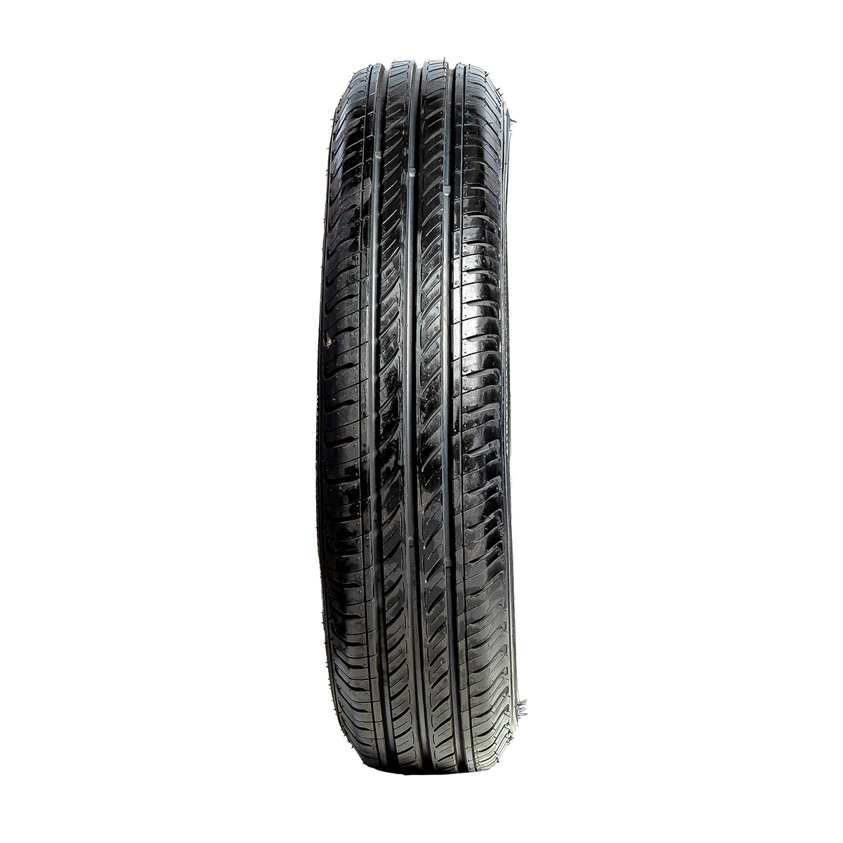 Llanta P 155 R15 82H Vitour R1 FRANJA BLANCA
