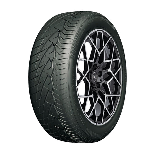 Llanta P 205/50 R17 93W Broadpeak SPORT EINS
