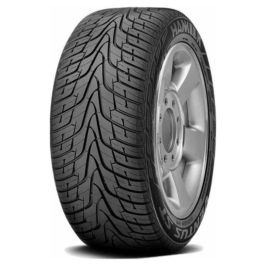 Llanta LT 275/40 R20 106W A A Hankook Ventus St Rh06