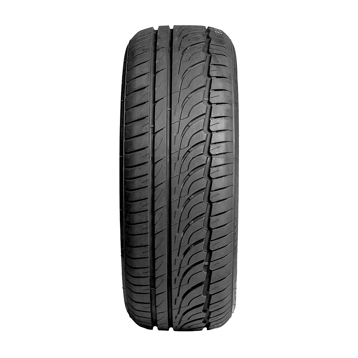 Llanta P 235/35 R19 91Y Dohvan PHASION XL