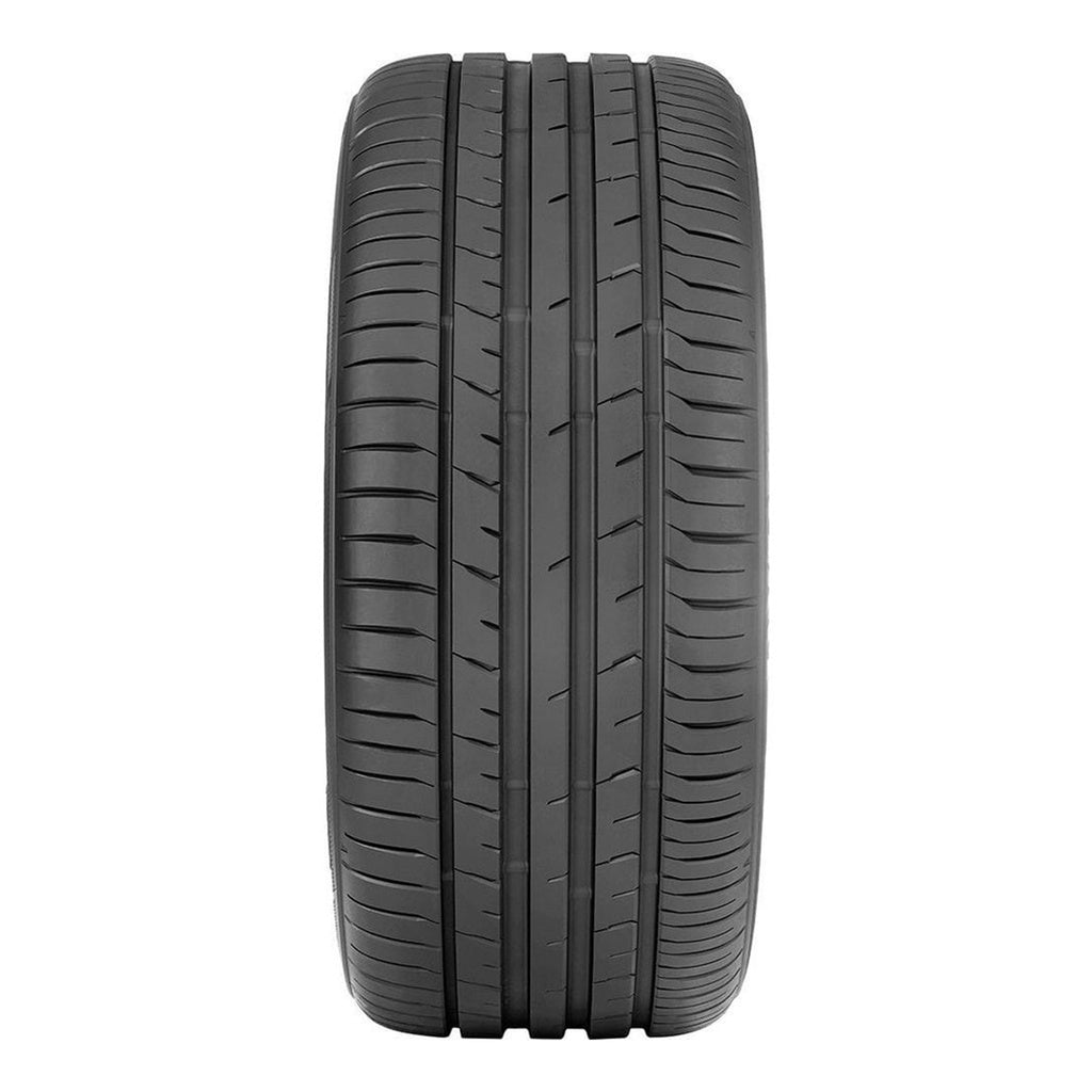Llanta P 215/45 R18 93Y A A Toyo Pxsp