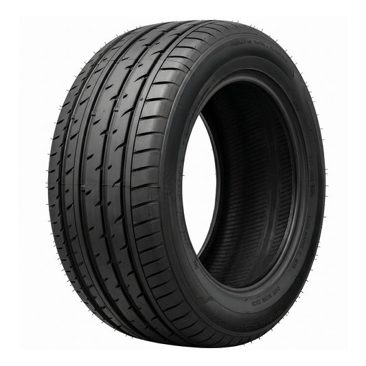 Llanta XL 315/35 R20 110W Mileking LECP MK927