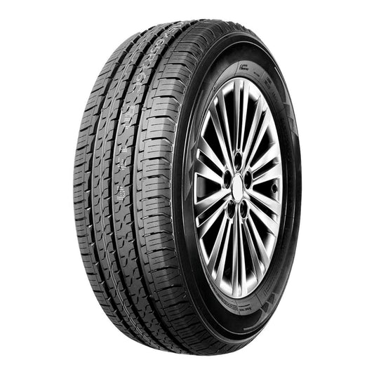 Llanta C 215/75 R14 112/110S Sportrak SP796
