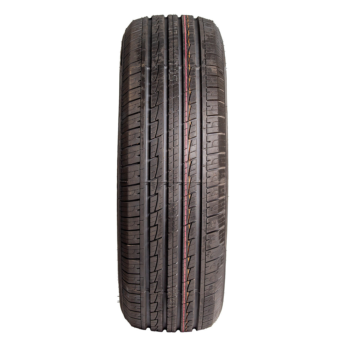 Llanta XL 255/60 R17 110H Ilink POWERCITY 79