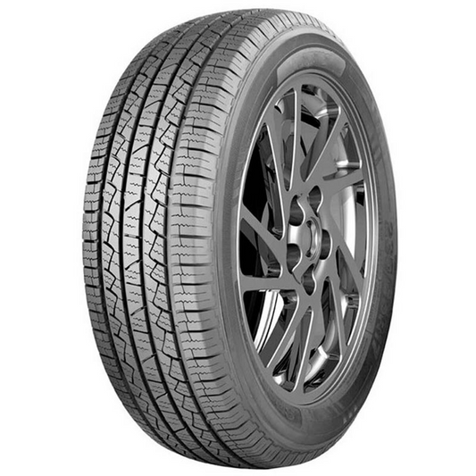 Llanta P 235/70 R16 106H Fullrun FRUN FOUR