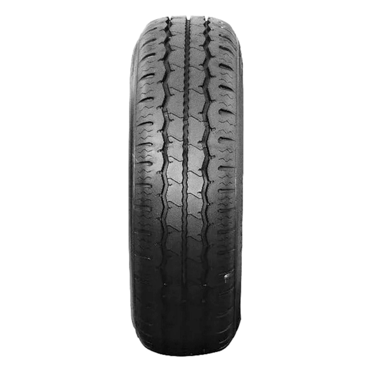 Llanta P 205/65 R16 Tatko CARGO VAN