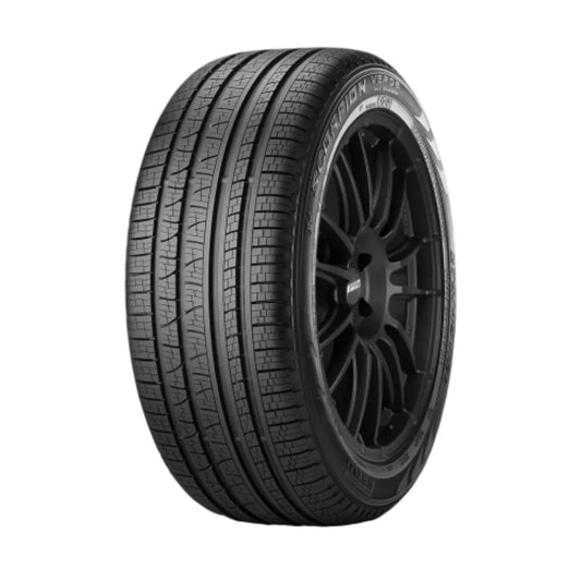 Llanta P 235/50 R18 97V Pirelli SCORPION VERDE ALL SEASON