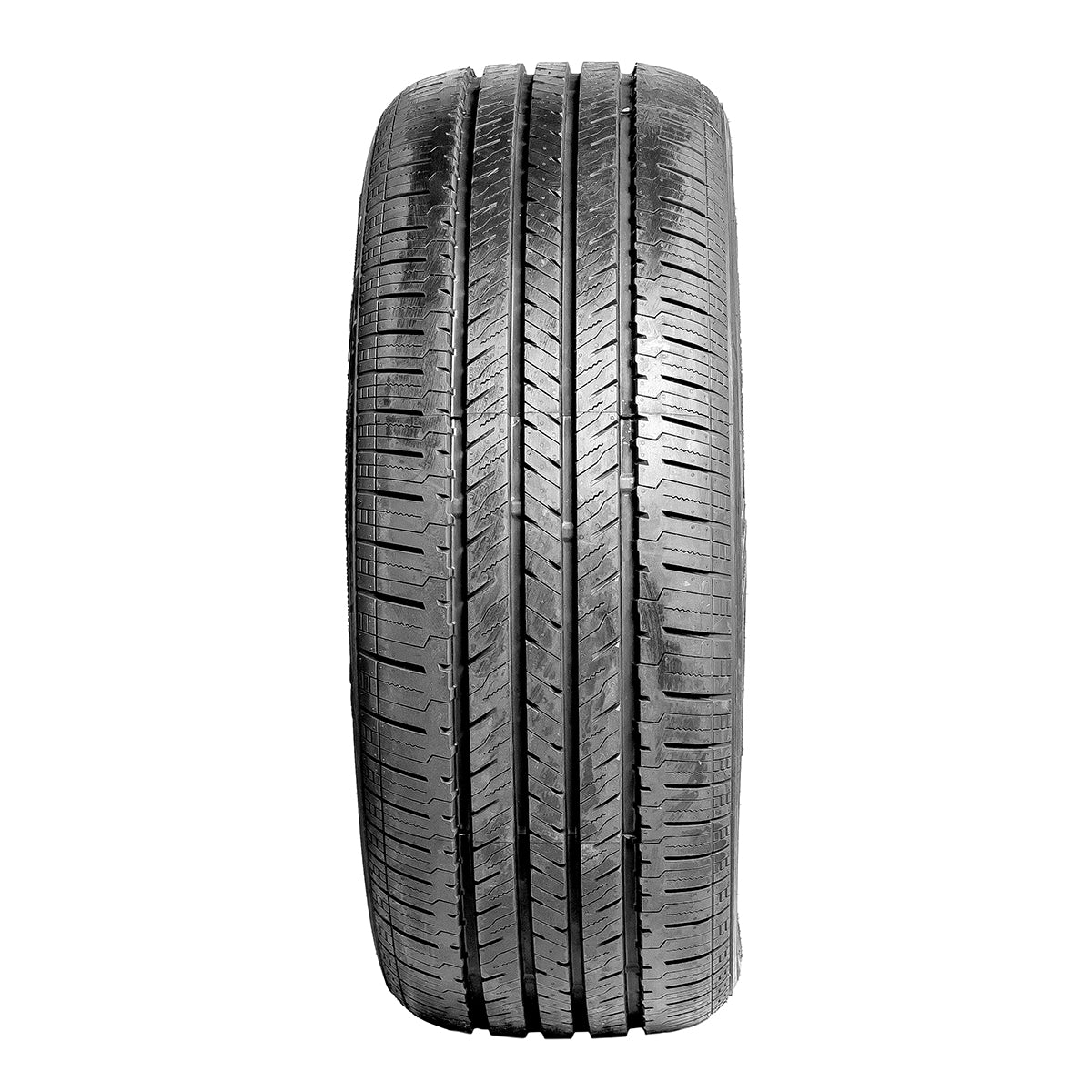 Llanta P 265/50 R20 111H GREEN MAX Optimum Sport H/T XL