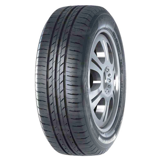 Llanta P 185/70 R14 88T Haida Hd667