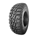 Llanta LT 35x12.5 R22 121Q Mileking MK869 MT
