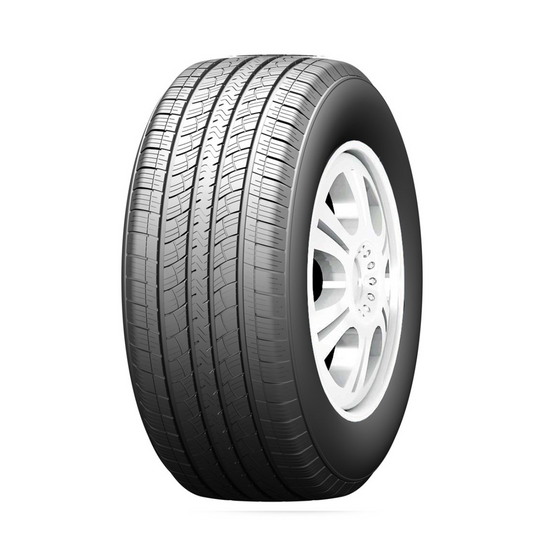 Kit de 2 Llantas P 215/65 R16 98H A A Skyfire SK804A