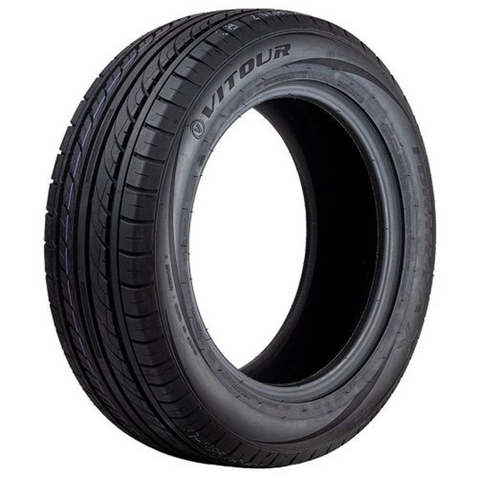 Llanta P 265/70 R16 112T Vinmax GIANTIRE VT88