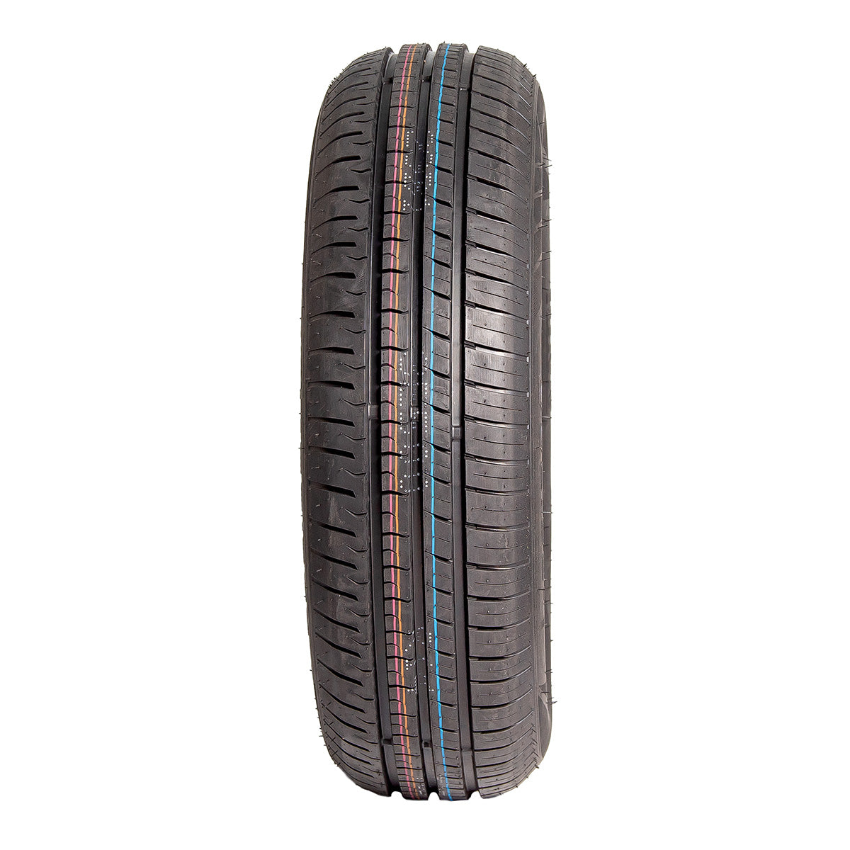 Llanta P 185/50 R16 81V Ilink L-GRIP55