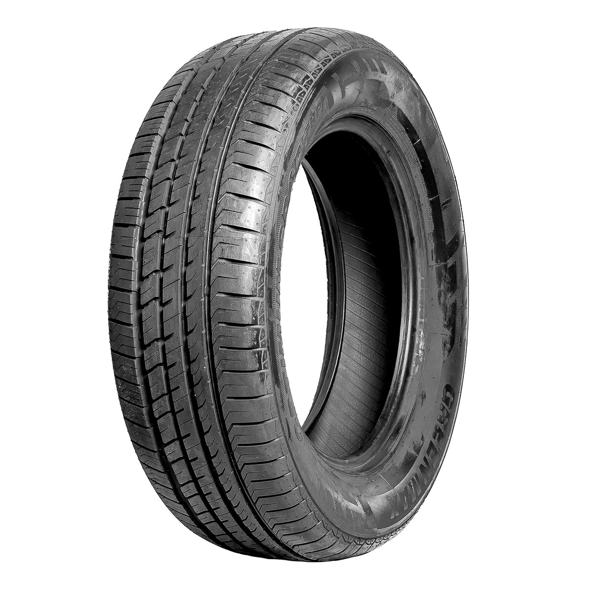 Llanta P 235/55 R19 105V GREEN MAX OPTIMUM SPORT HP