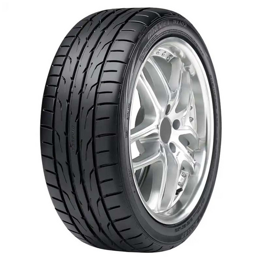 Llanta P 195/55 R15 85V Dunlop Direzza Dz102