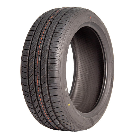 Llanta P 225/50 R17 94W Gute Road ROAD FASX