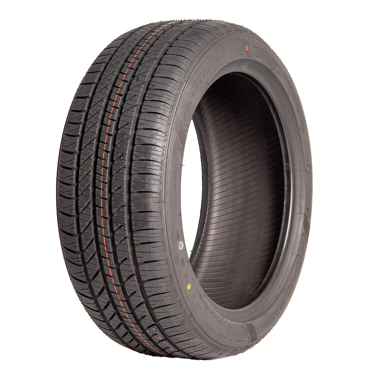 Llanta P 235/50 R18 97V Gute Road ROAD FASX