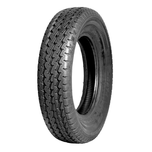 Llanta 195/75 R16C-8C 107/105R Agate AG-20