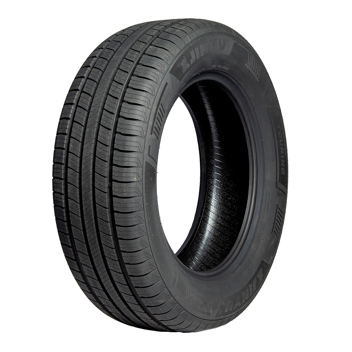 Llanta P 225/60 R18 100H Jinyu A1 Touring All Season