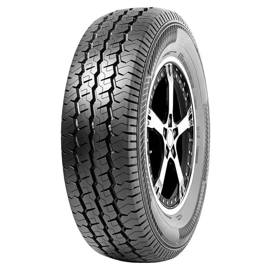 Llanta P 205/75 R16 106R Gallant GL 03