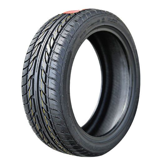 Llanta P 265/30 R22 97W Mileking RACING MK921 XL
