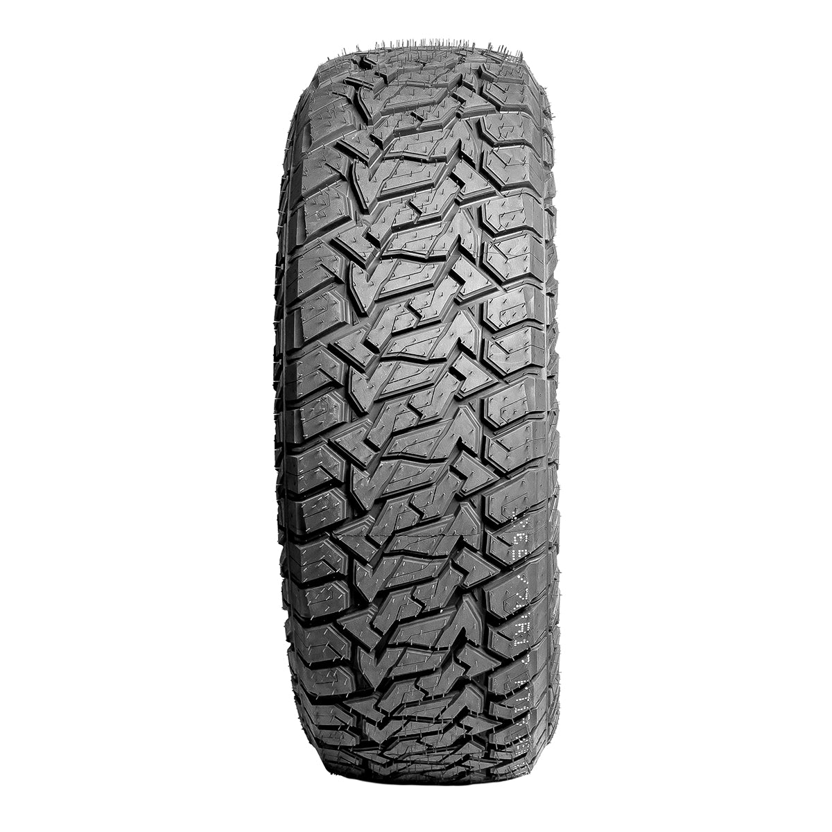 Llanta P 275/65 R18 116T Dohvan RHOJE R/T
