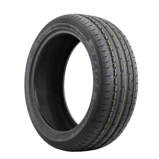 Llanta P 275/40 R19 105 W A A Haida HD927