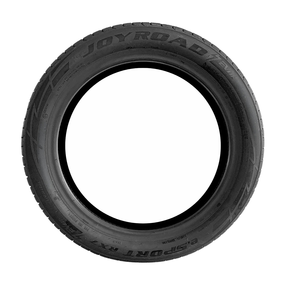 Llanta P 255/50 R20 A AA Joyroad e.SPORT RX7