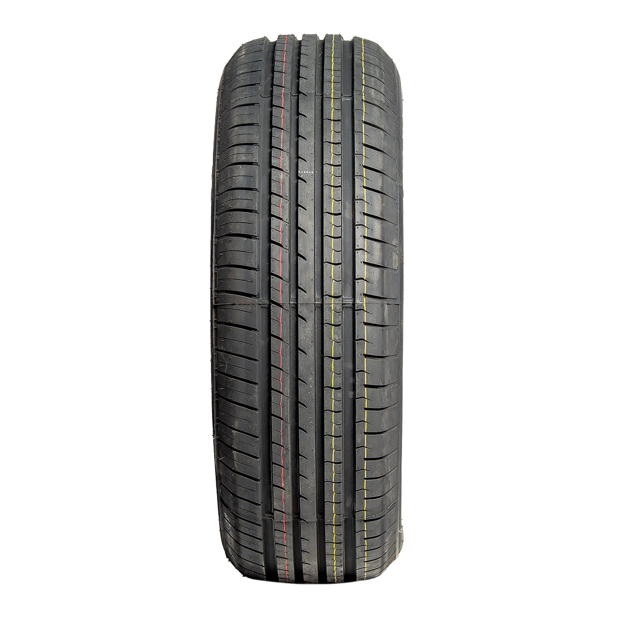 Llanta XL 185/60 R15 88H Ilink L-GRIP55